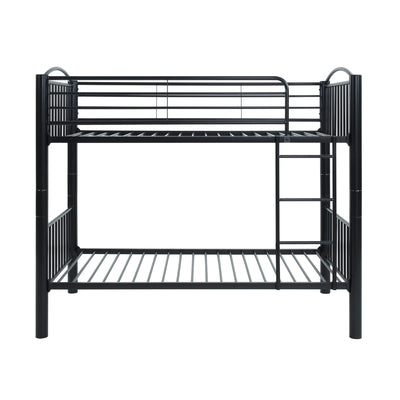 B2021BK-1-Twin-Twin-Bunk-Bed-12