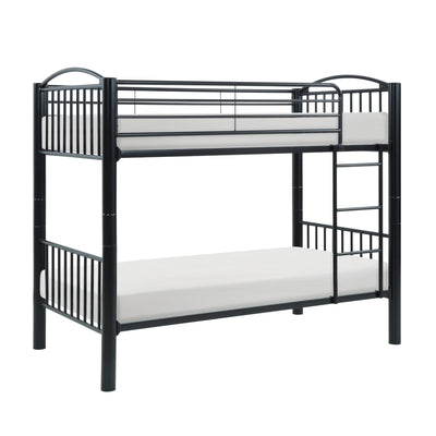 B2021BK-1-Twin-Twin-Bunk-Bed-8