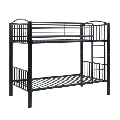 B2021BK-1-Twin-Twin-Bunk-Bed-11