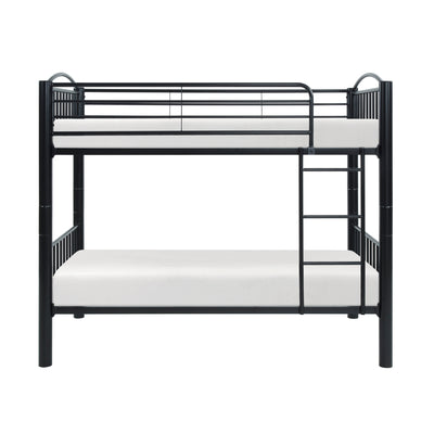 B2021BK-1-Twin-Twin-Bunk-Bed-9