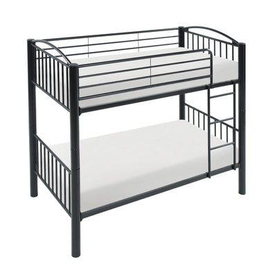 B2021BK-1-Twin-Twin-Bunk-Bed-10