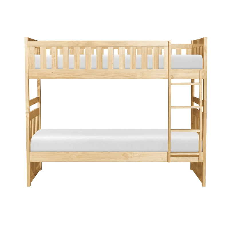 B2043-1-Twin-Twin-Bunk-Bed-9