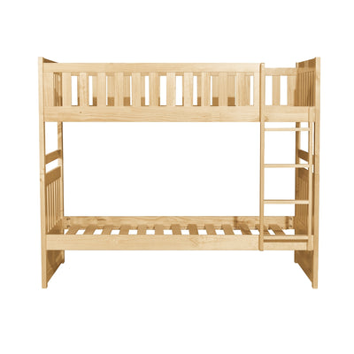 B2043-1-Twin-Twin-Bunk-Bed-10