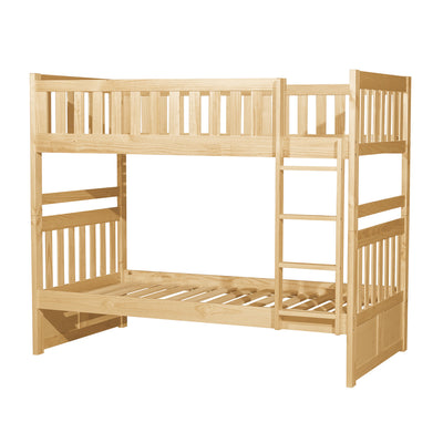 B2043-1-Twin-Twin-Bunk-Bed-8