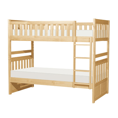 B2043-1-Twin-Twin-Bunk-Bed-7