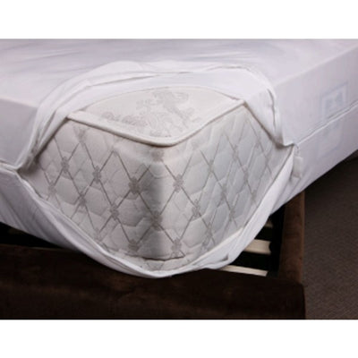 Matelas et sommier