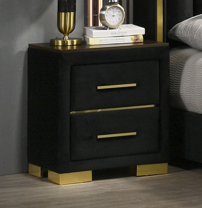 Ensemble de chambre ChloeGleam