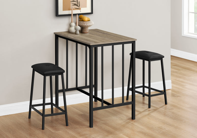 affordable-dining-set-I-1143-by-monarch-1