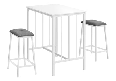 affordable-dining-set-I-1147-by-monarch-3