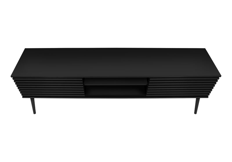 affordable-tv-stand-I-2783-by-monarch-9