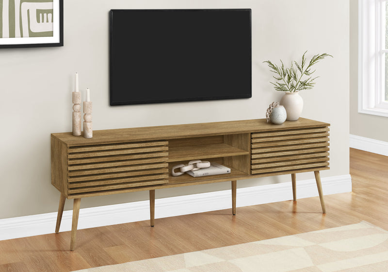 affordable-tv-stand-I-2784-by-monarch-1