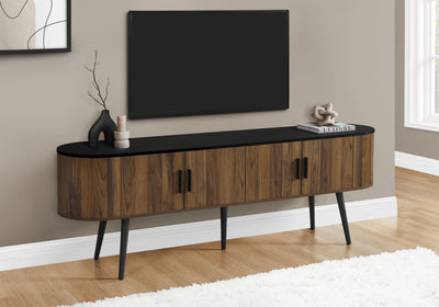 affordable-tv-stand-I-2798-by-monarch-1