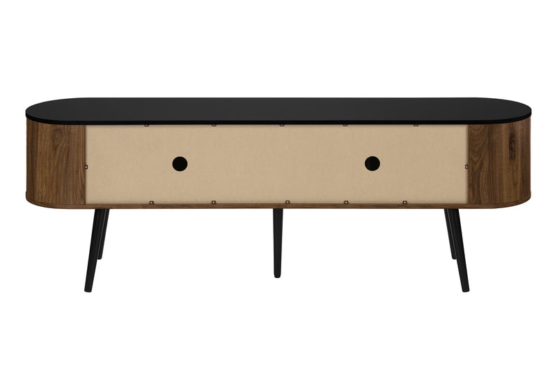 affordable-tv-stand-I-2798-by-monarch-5