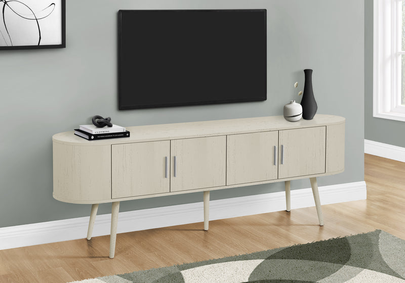 affordable-tv-stand-I-2799-by-monarch-1