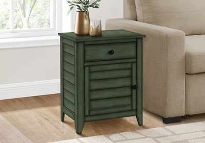 affordable-accent-table-I-3948-by-monarch-1