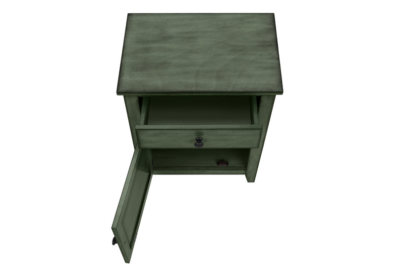 affordable-accent-table-I-3948-by-monarch-7