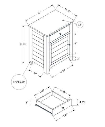 affordable-accent-table-I-3948-by-monarch-11