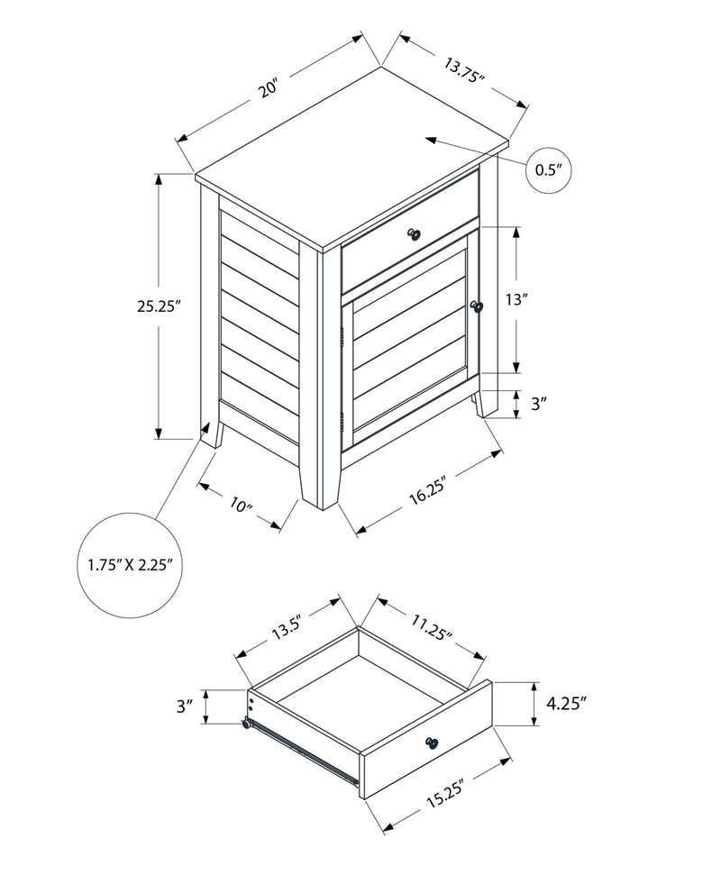 Monarch-Specialties-ACCENT-TABLE-I-3950