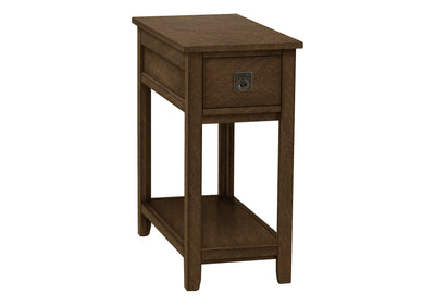 Monarch-Specialties-ACCENT-TABLE-I-3953