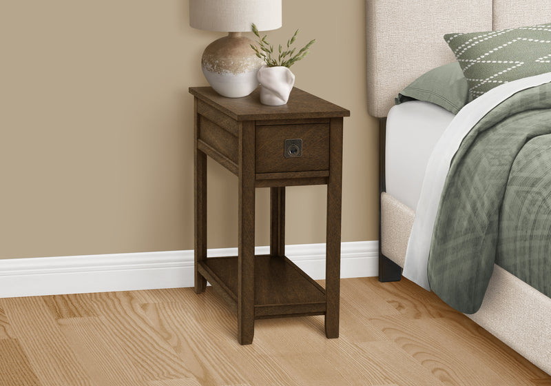 Monarch-Specialties-ACCENT-TABLE-I-3953