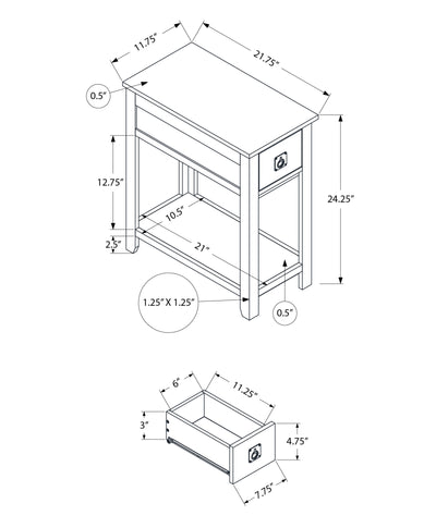 Monarch-Specialties-ACCENT-TABLE-I-3953