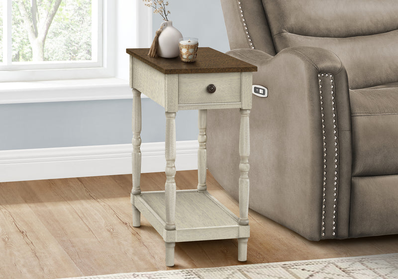 Monarch-Specialties-ACCENT-TABLE-I-3958