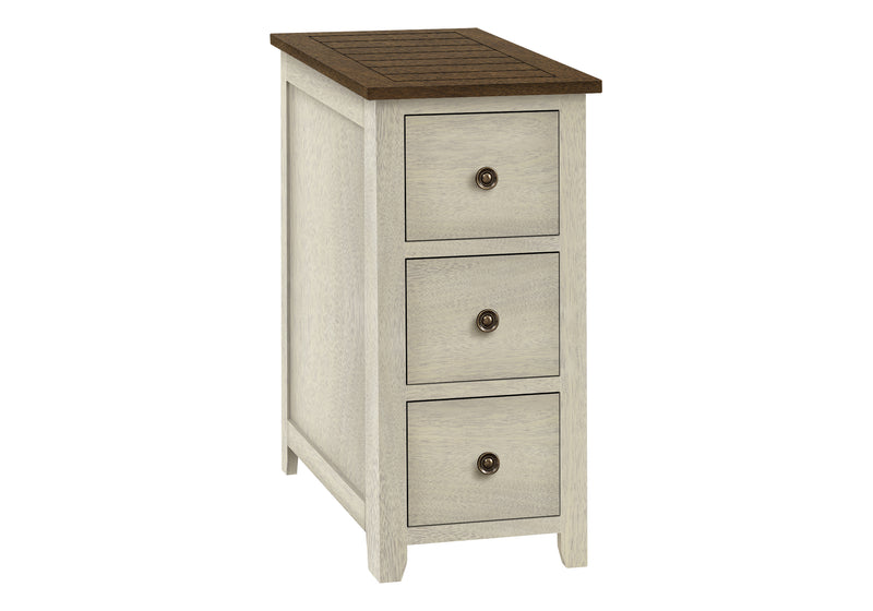 Monarch-Specialties-ACCENT-TABLE-I-3960