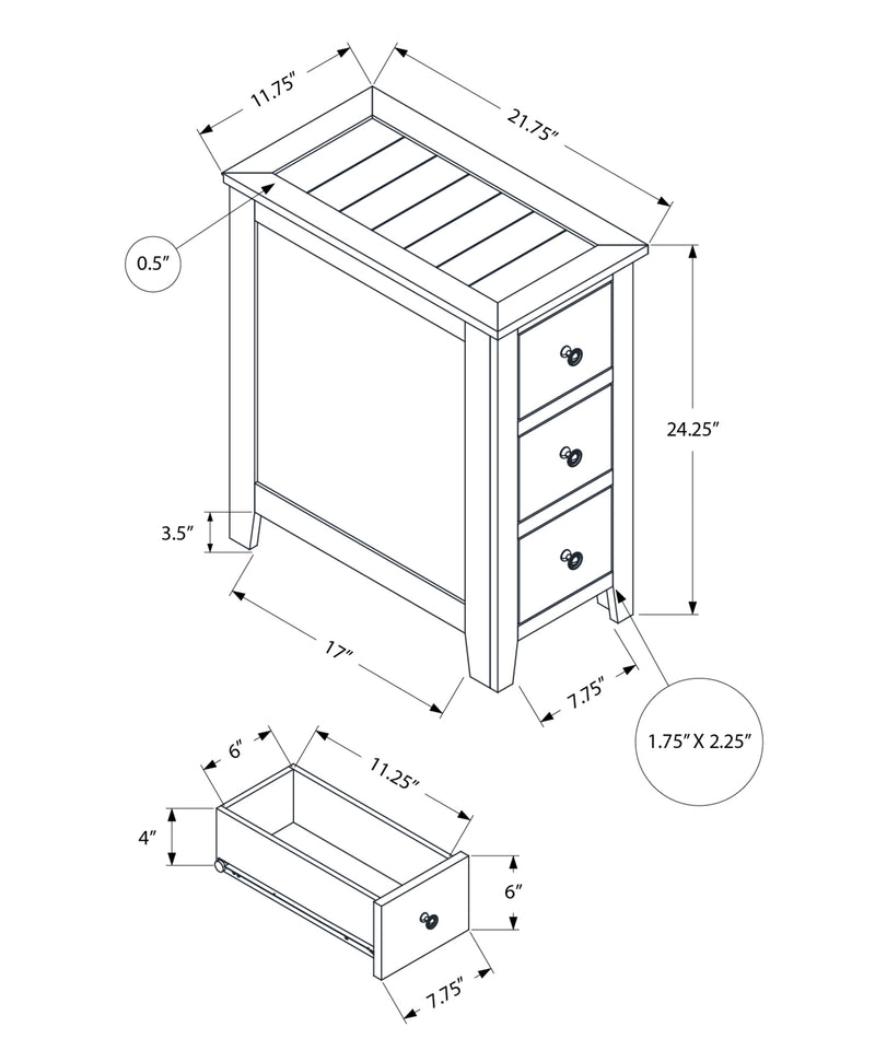 Monarch-Specialties-ACCENT-TABLE-I-3960