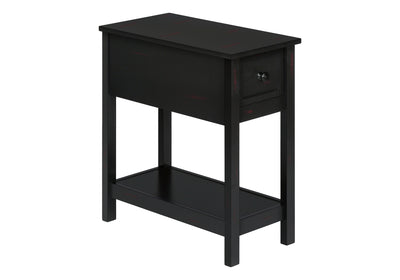 affordable-accent-table-I-3961-by-monarch-3