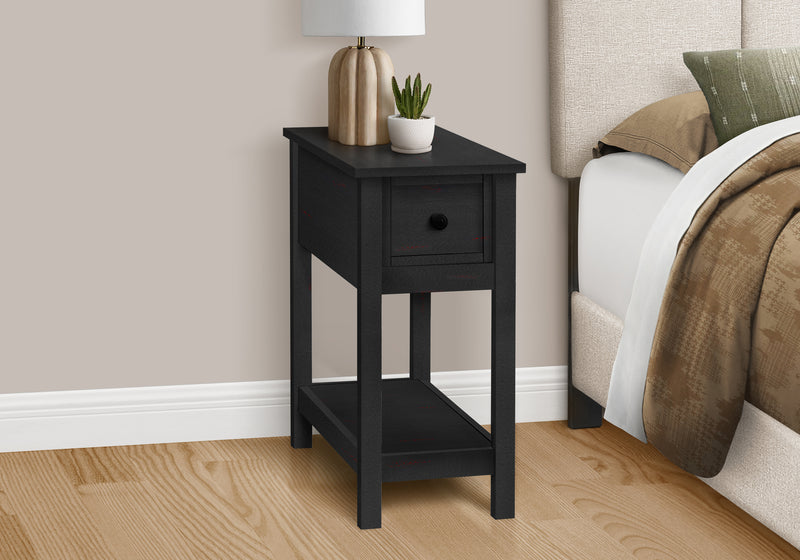 affordable-accent-table-I-3961-by-monarch-2