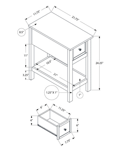 affordable-accent-table-I-3961-by-monarch-11