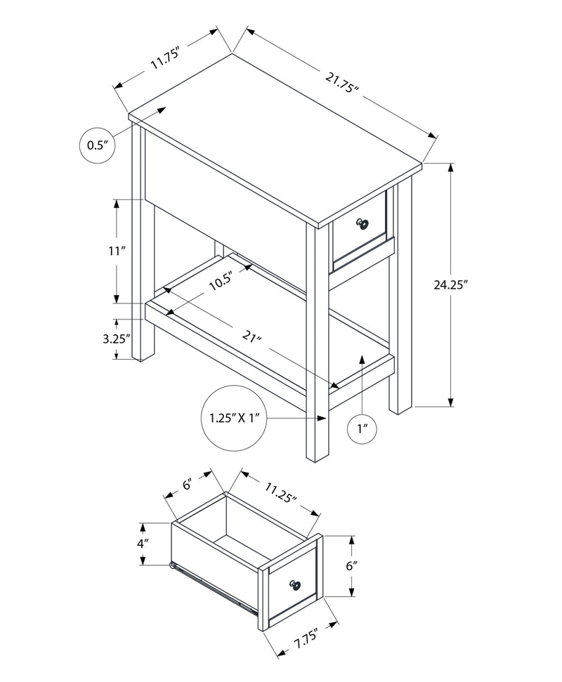 affordable-accent-table-I-3961-by-monarch-11