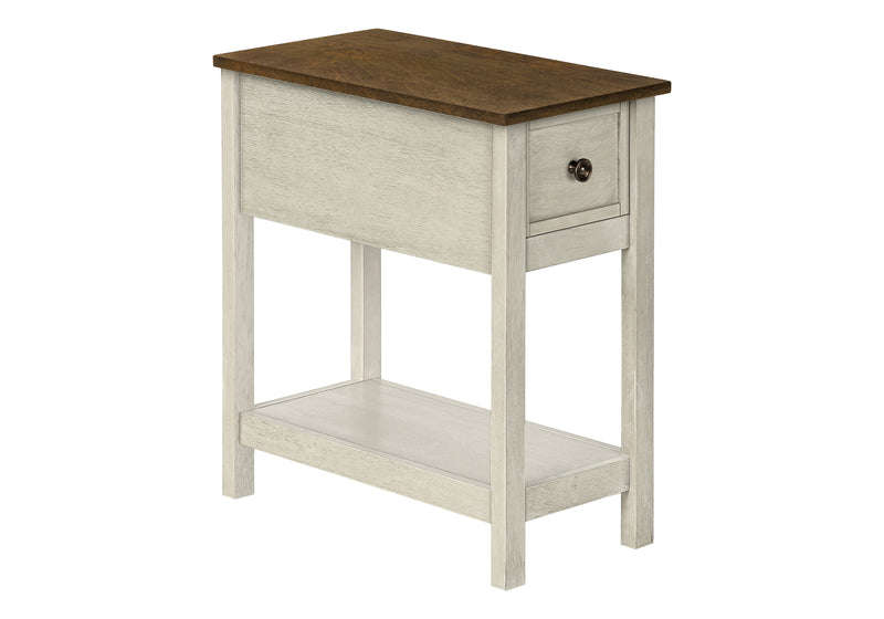 affordable-accent-table-I-3962-by-monarch-3