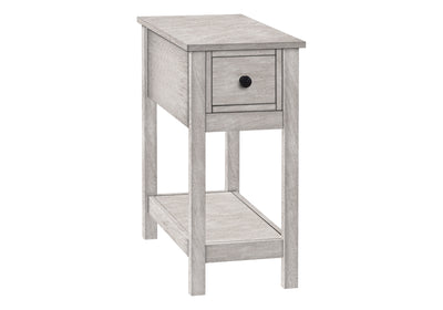 affordable-accent-table-I-3963-by-monarch-3