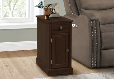 affordable-accent-table-I-3964-by-monarch-1