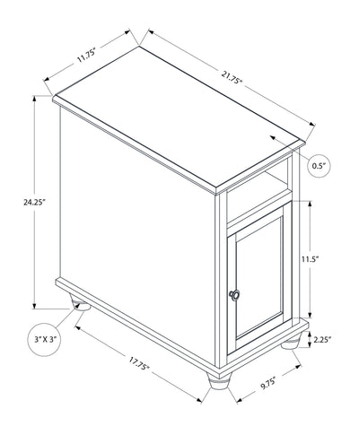 Monarch-Specialties-ACCENT-TABLE-I-3965