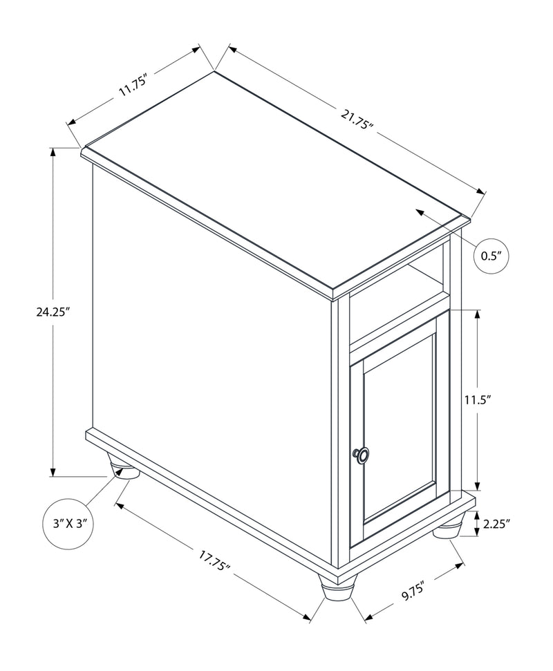 Monarch-Specialties-ACCENT-TABLE-I-3965