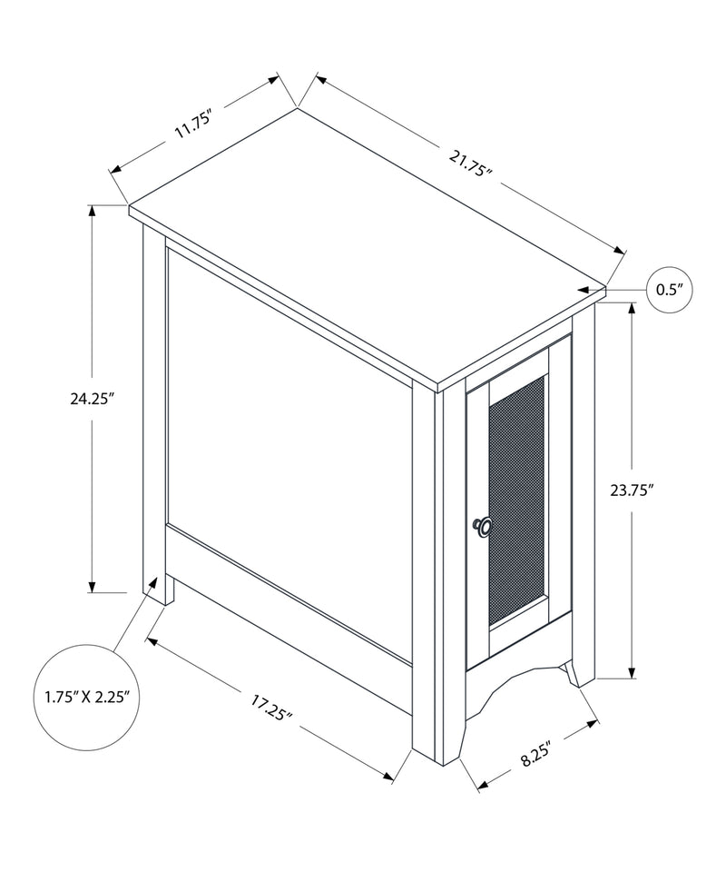 affordable-accent-table-I-3966-by-monarch-4