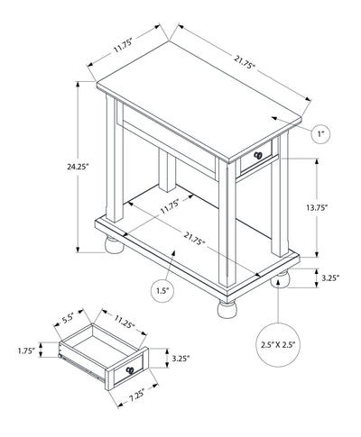 Monarch-Specialties-ACCENT-TABLE-I-3967