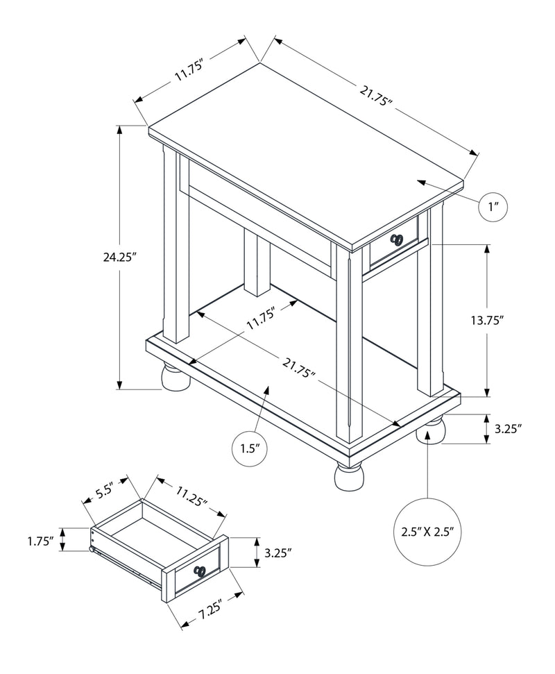 Monarch-Specialties-ACCENT-TABLE-I-3967