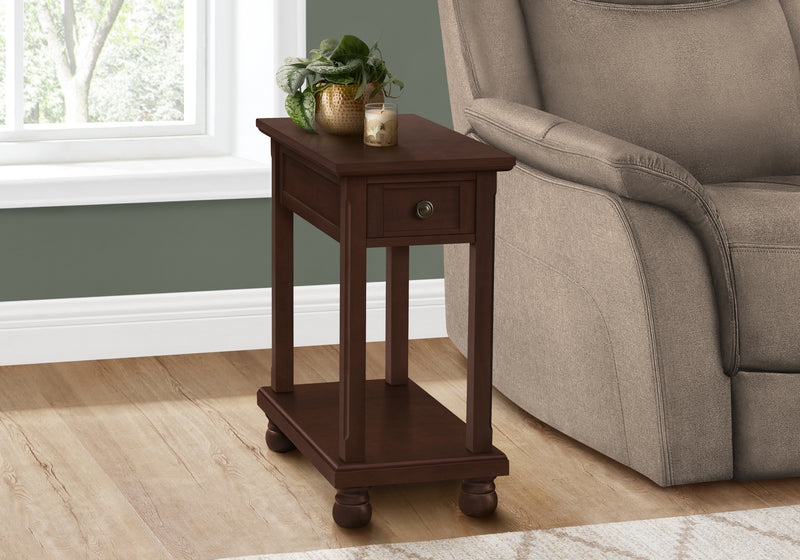 Monarch-Specialties-ACCENT-TABLE-I-3967