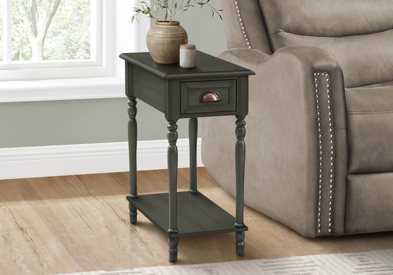 Monarch-Specialties-ACCENT-TABLE-I-3968