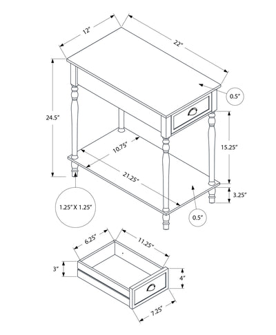 Monarch-Specialties-ACCENT-TABLE-I-3968