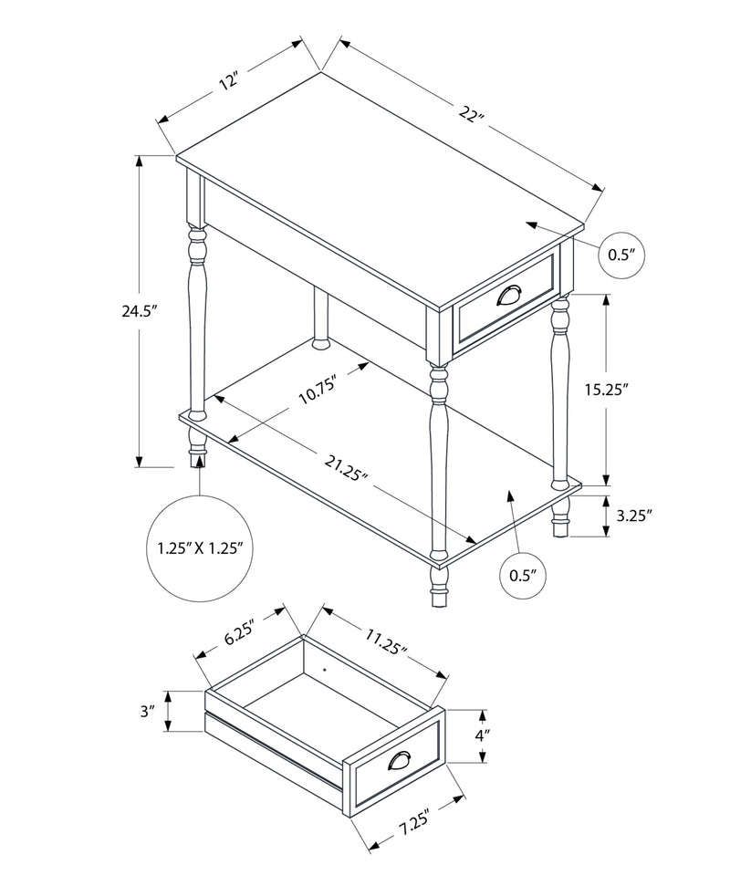 Monarch-Specialties-ACCENT-TABLE-I-3968