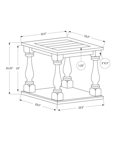 Monarch-Specialties-ACCENT-TABLE-I-3970