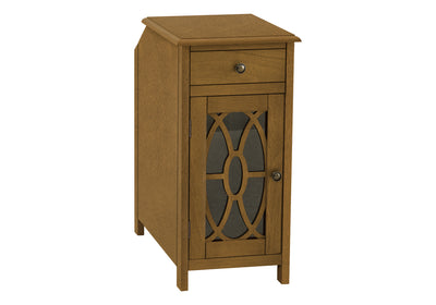 Monarch-Specialties-ACCENT-TABLE-I-3972