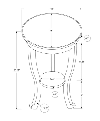 Monarch-Specialties-ACCENT-TABLE-I-3974