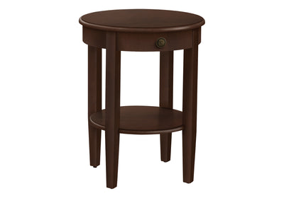 Monarch-Specialties-ACCENT-TABLE-I-3975