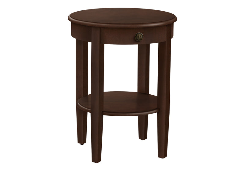 Monarch-Specialties-ACCENT-TABLE-I-3975