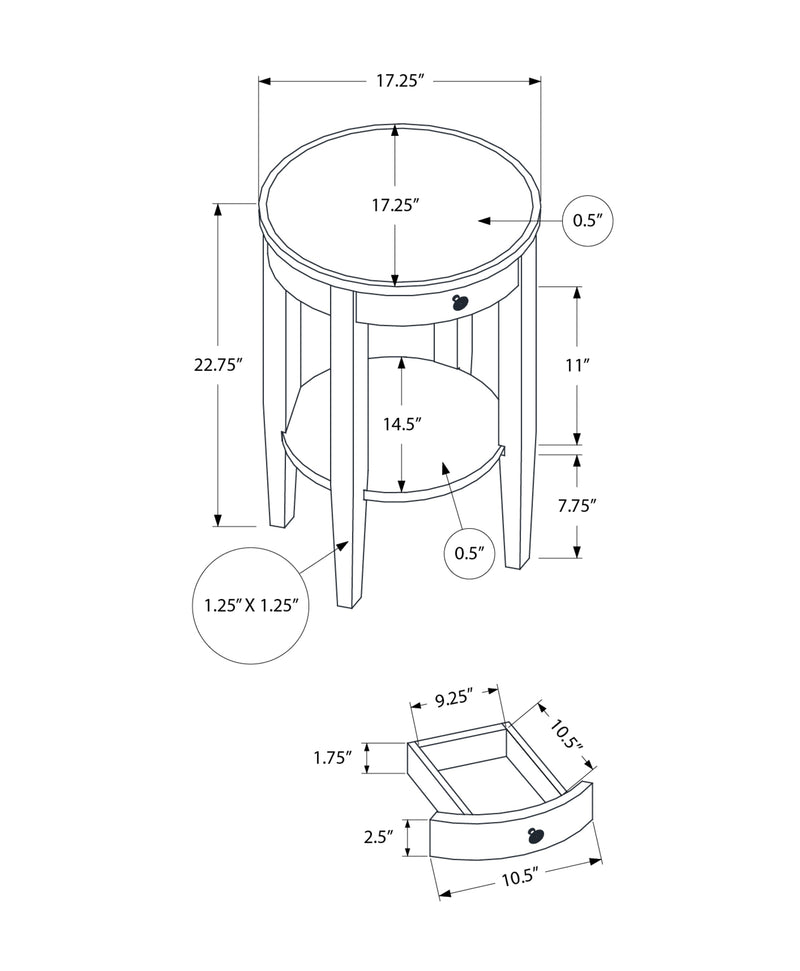 Monarch-Specialties-ACCENT-TABLE-I-3975